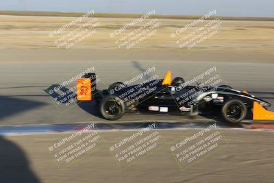 media/Nov-04-2023-CalClub SCCA (Sat) [[cb7353a443]]/Group 6/Cotton Corners (Race)/